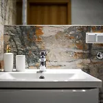 Easy Rent - Brilliant, Basen & Spa, Centrum 24h Check-in Lublin