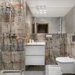 Easy Rent - Brilliant, Basen & Spa, Centrum 24h Check-in Apartment *
