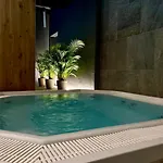 Easy Rent - Brilliant, Basen & Spa, Centrum 24h Check-in Apartment Lublin