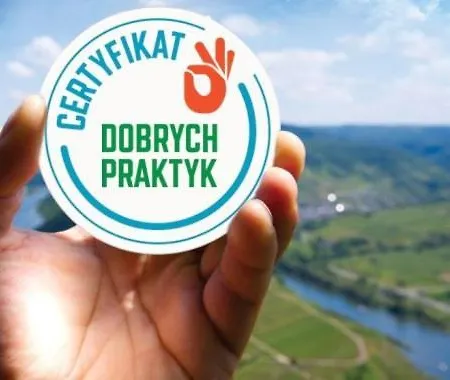 Easy Rent - Brilliant, Basen & Spa, Centrum 24h Check-in Апартаменти