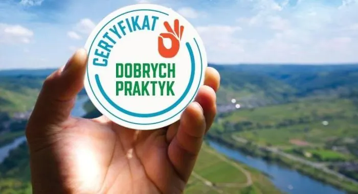 Easy Rent - Brilliant, Basen & Spa, Centrum 24h Check-in Apartamento